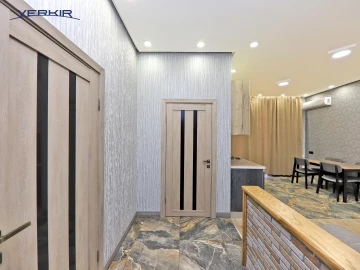 Բնակարաններ Կոդ` 2+116771