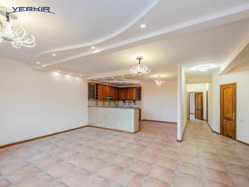 Apartments Code: 2+317345