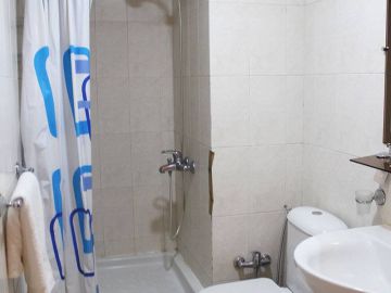 Квартиры Код 2+30733