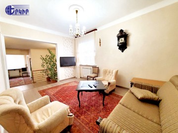 Apartments Code: 2+201136