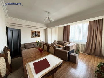 Квартиры Код 1+316596