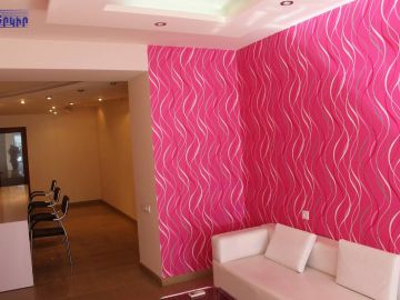 Коммерческие недвижимости Код 10+90041