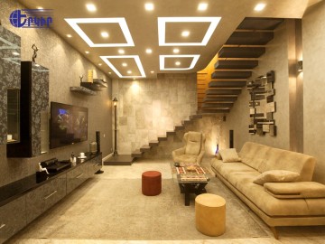 Квартиры Код 10+40039