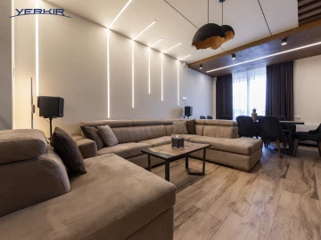 Квартиры Код 2+321511