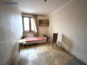 Բնակարաններ Կոդ` 3+309434