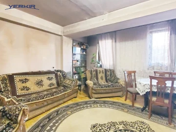 Apartments Code: 2+316660