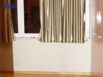 Apartments Code: 2+20912