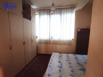 Բնակարաններ Կոդ` 5+200393