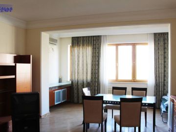 Բնակարաններ Կոդ` 2+33222