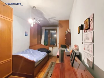 Квартиры Код 2+308491