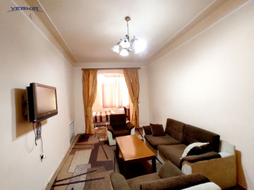 Apartments Code: 10+104430