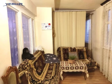 Apartments Code: 4+4939073