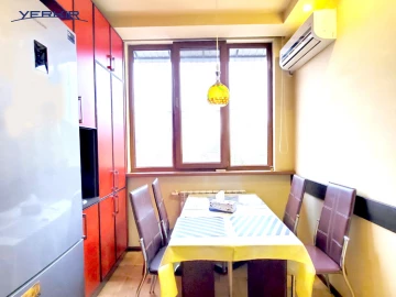 Apartments Code: 2+106691