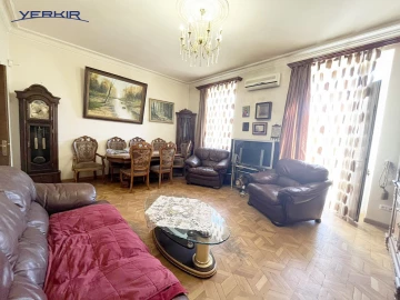 Квартиры Код 2+315211