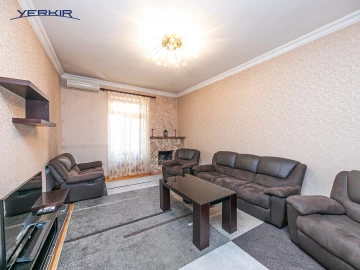 Квартиры Код 9+217995