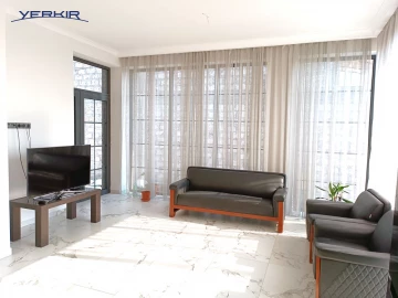 Houses Code: 9+506993