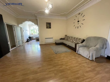 Дома Код 2+518722