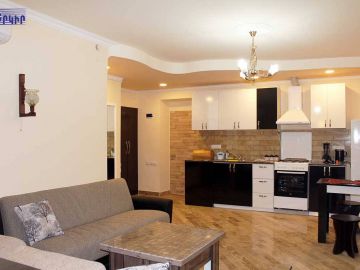 Apartments Code: 2+20763