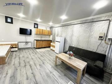 Houses Code: 9+515440