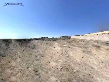 Земля Код 3+613578