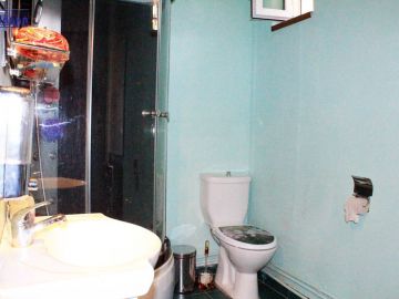 Дома Код 6+50632