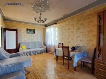 Apartments Code: 2+419919