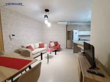 Բնակարաններ Կոդ` 2+314703