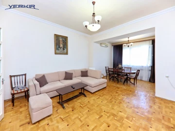 Apartments Code: 2+3528578