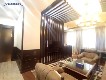 Apartments Code: 10+205199