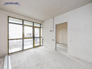 Բնակարաններ Կոդ` 5+321313