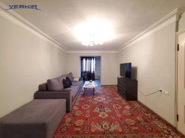 Apartments Code: 2+212729