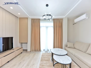 Բնակարաններ Կոդ` 5+216781