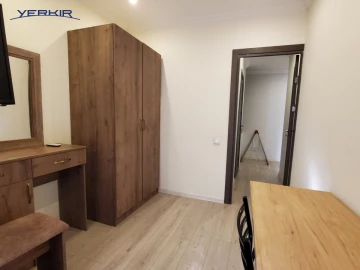 Բնակարաններ Կոդ` 2+214345