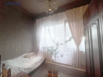 Apartments Code: 2+219984