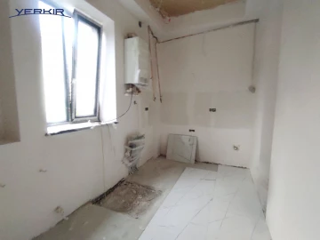 Commercial properties Code: 2+709324