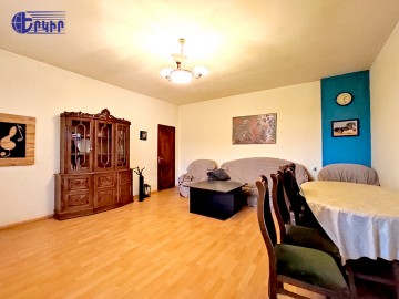 Дома Код 3+501858