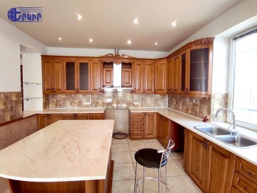 Дома Код 10+501561