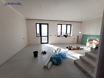 Дома Код 10+513527