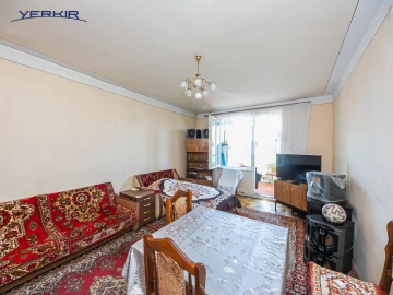 Apartments Code: 2+3729206