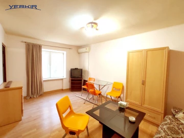 Квартиры Код 8+106357