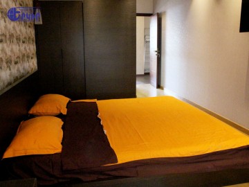 Apartments Code: 2+80010