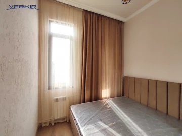 Квартиры Код 10+314810