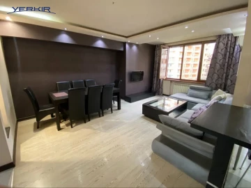 Apartments Code: 9+30312