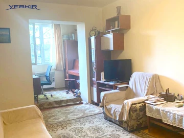 Apartments Code: 6+32904