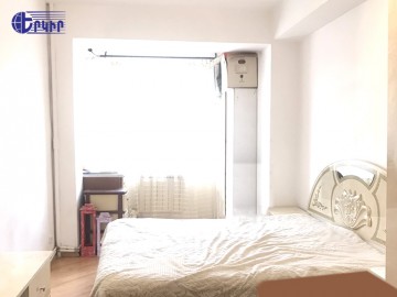 Квартиры Код 2+201762