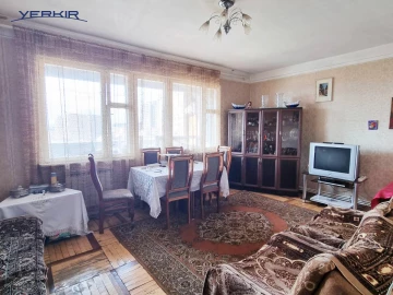 Apartments Code: 9+316768