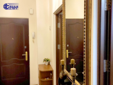 Apartments Code: 6+103592