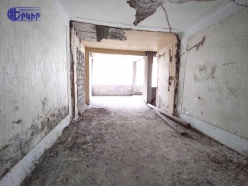 Дома Код 6+50003