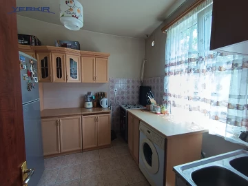 Houses Code: 9+511670