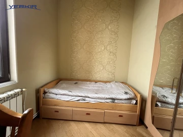 Բնակարաններ Կոդ` 5+208681